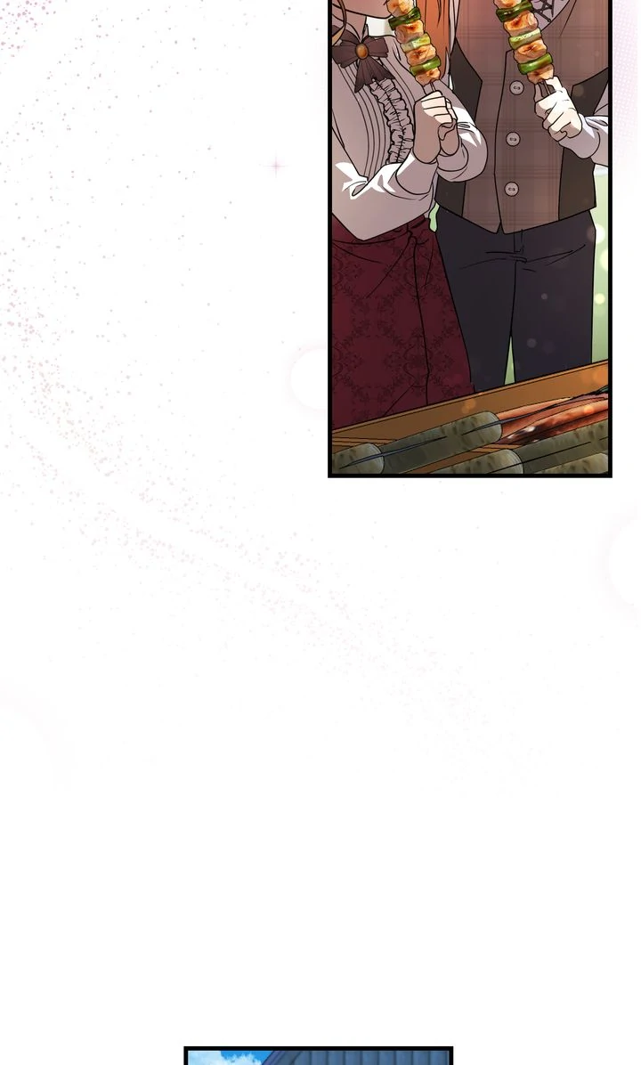 My Childhood Friend Is a BL Novel Protagonist Chapter 13 - Page 69