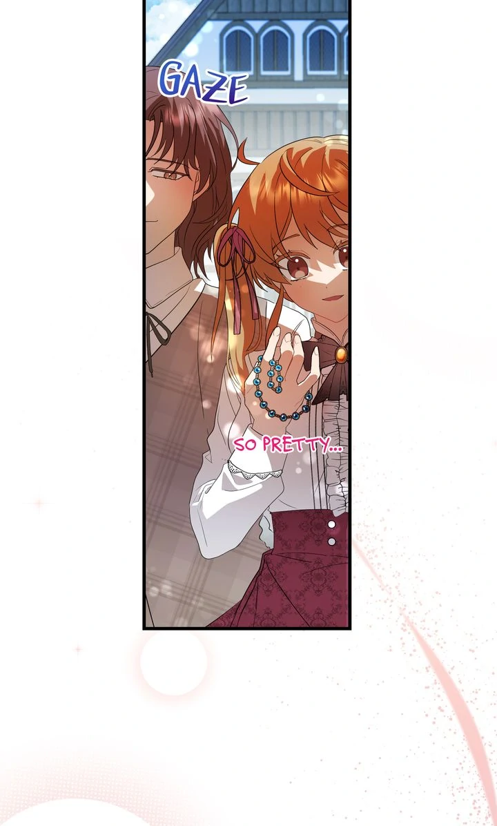 My Childhood Friend Is a BL Novel Protagonist Chapter 13 - Page 70