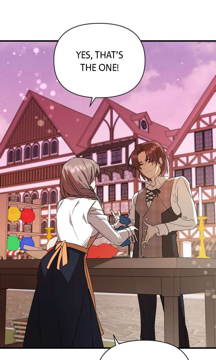 My Childhood Friend Is a BL Novel Protagonist Chapter 14 - Page 11