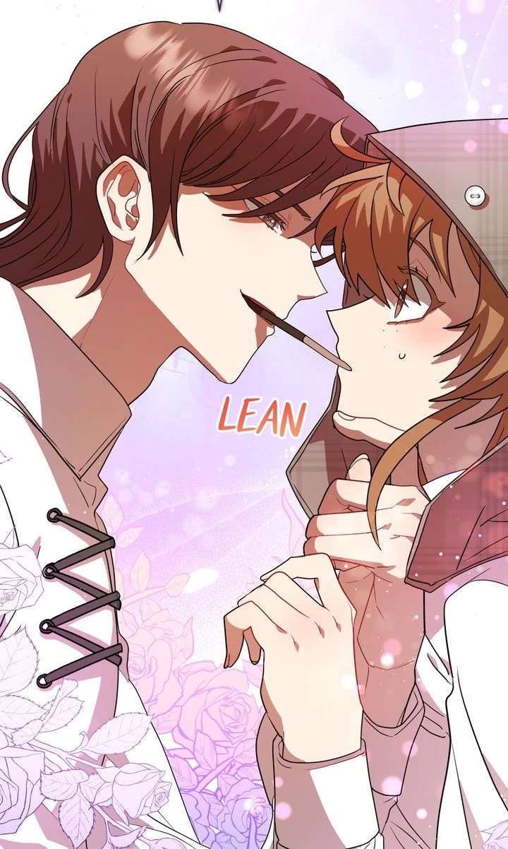 My Childhood Friend Is a BL Novel Protagonist Chapter 14 - Page 103