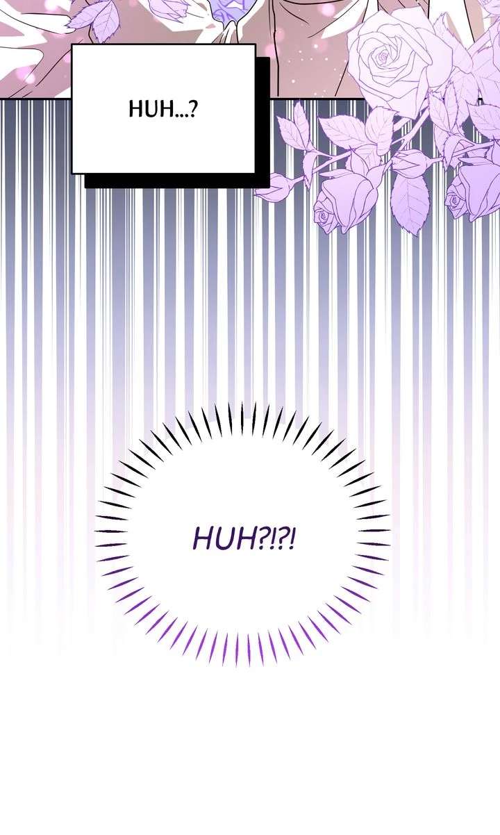 My Childhood Friend Is a BL Novel Protagonist Chapter 14 - Page 104