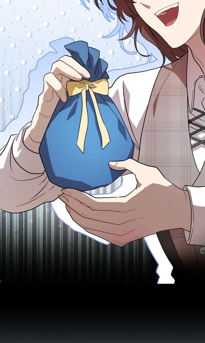 My Childhood Friend Is a BL Novel Protagonist Chapter 14 - Page 13