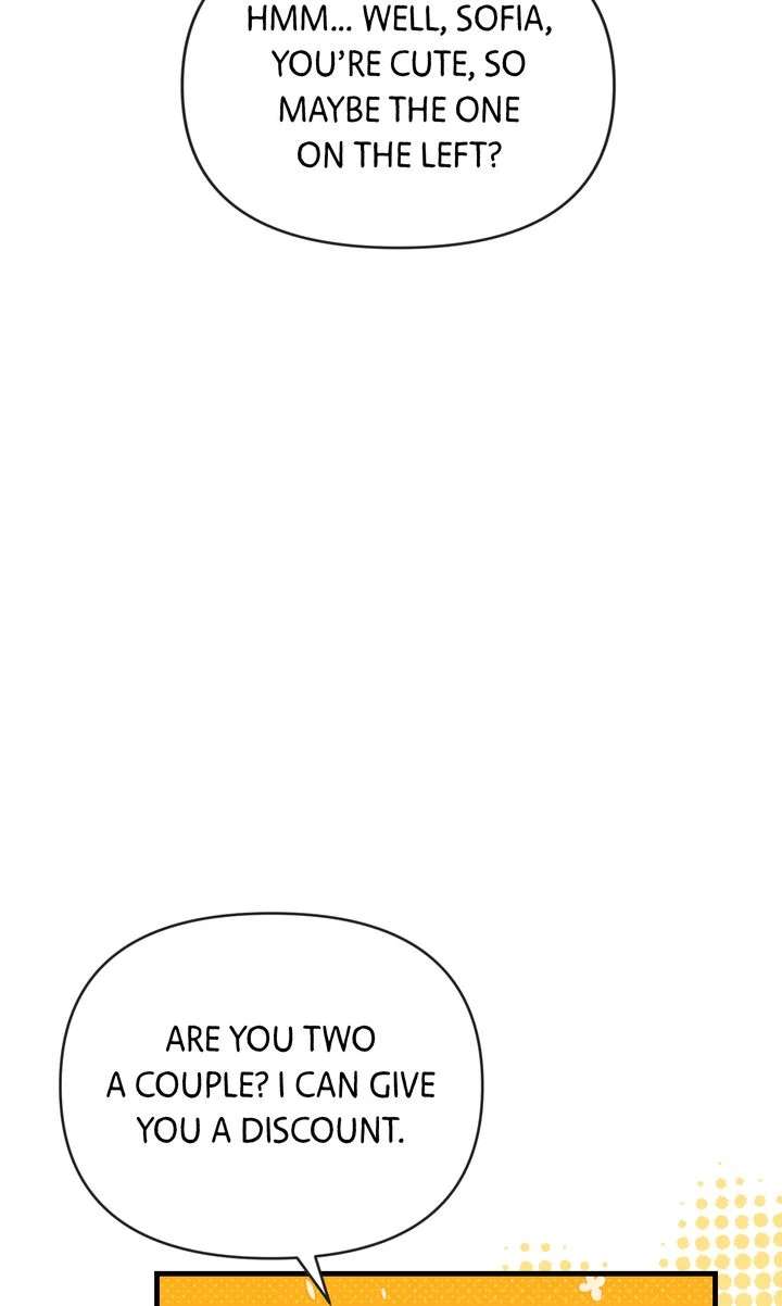 My Childhood Friend Is a BL Novel Protagonist Chapter 14 - Page 17