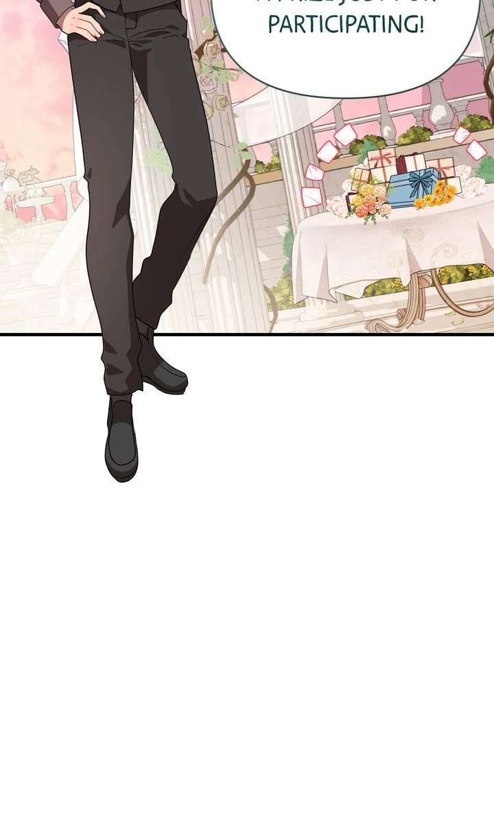 My Childhood Friend Is a BL Novel Protagonist Chapter 14 - Page 4