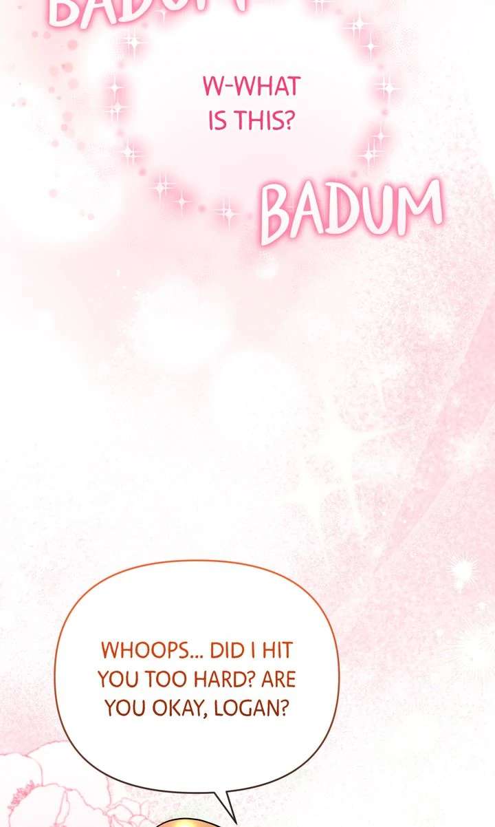 My Childhood Friend Is a BL Novel Protagonist Chapter 14 - Page 32