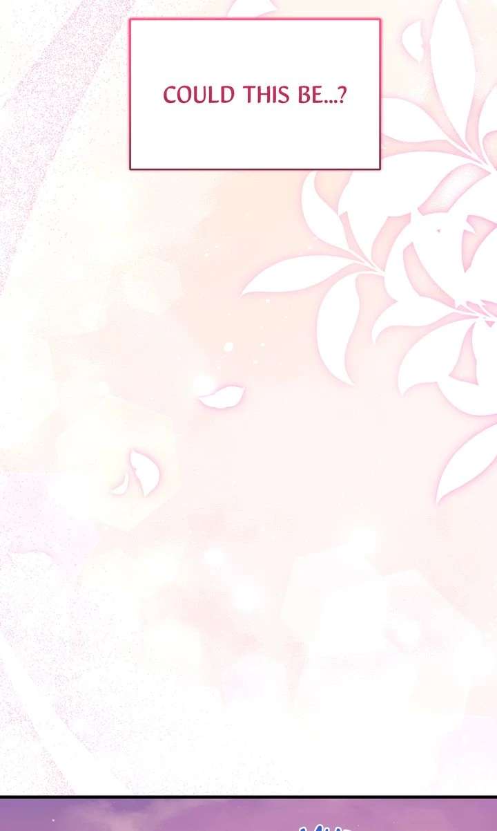 My Childhood Friend Is a BL Novel Protagonist Chapter 14 - Page 37