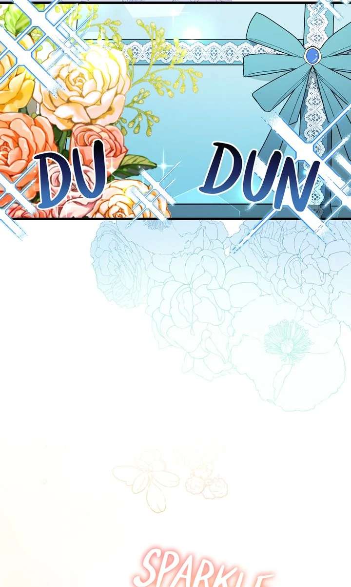 My Childhood Friend Is a BL Novel Protagonist Chapter 14 - Page 39