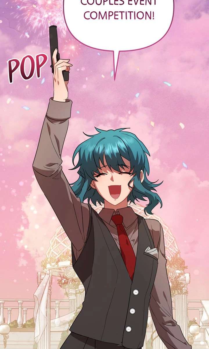 My Childhood Friend Is a BL Novel Protagonist Chapter 14 - Page 44