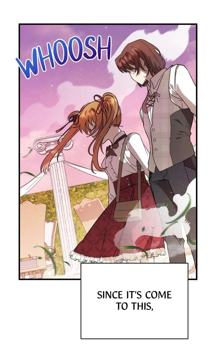My Childhood Friend Is a BL Novel Protagonist Chapter 14 - Page 50