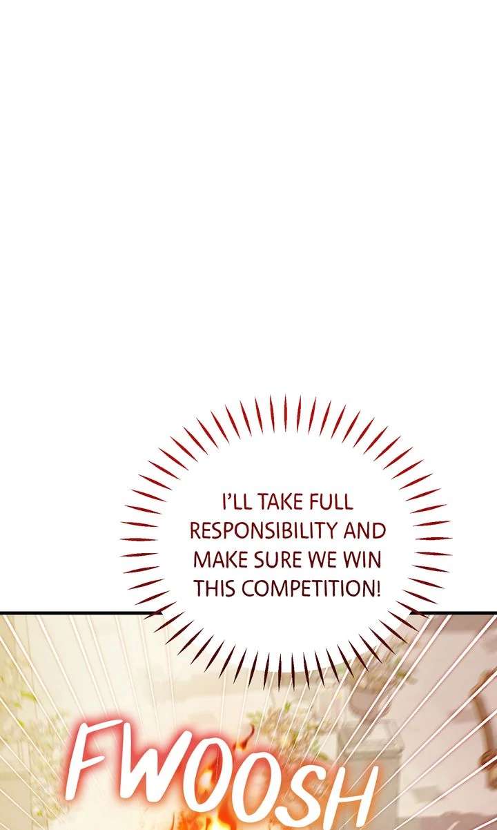 My Childhood Friend Is a BL Novel Protagonist Chapter 14 - Page 51