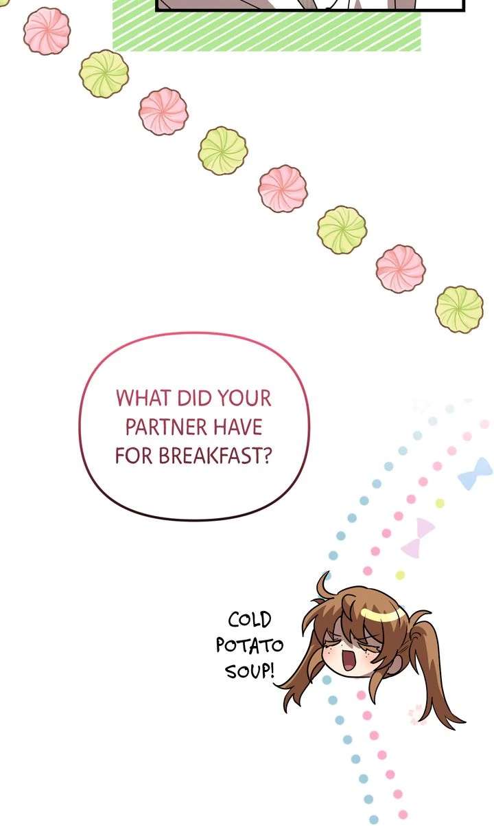 My Childhood Friend Is a BL Novel Protagonist Chapter 14 - Page 57