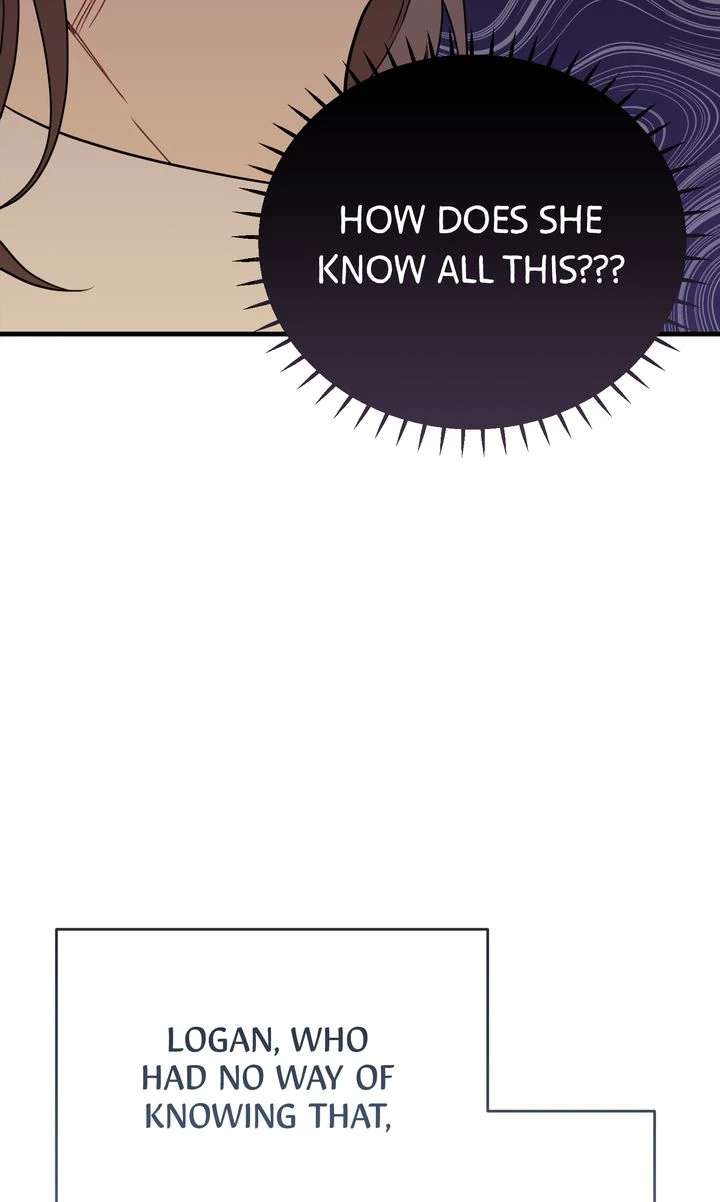 My Childhood Friend Is a BL Novel Protagonist Chapter 14 - Page 61