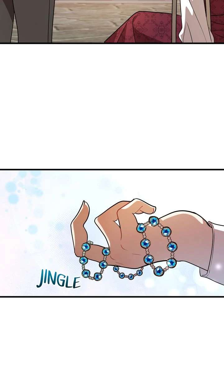 My Childhood Friend Is a BL Novel Protagonist Chapter 14 - Page 8