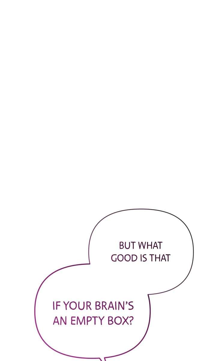 My Childhood Friend Is a BL Novel Protagonist Chapter 14 - Page 73