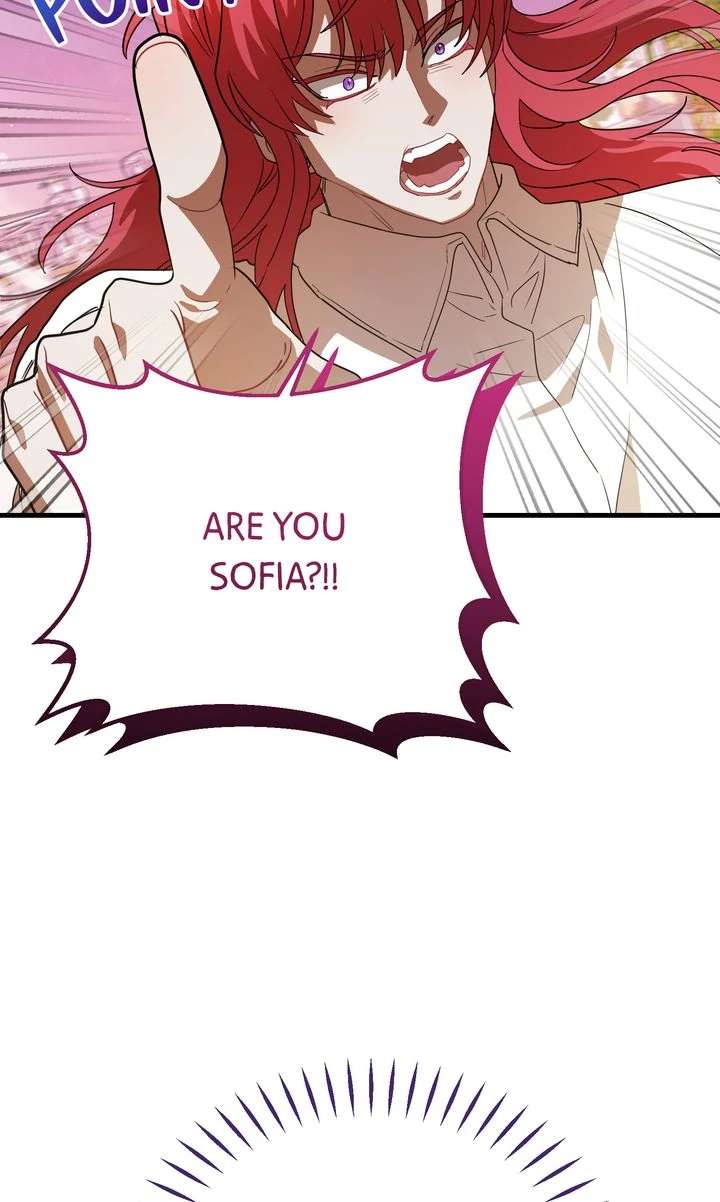 My Childhood Friend Is a BL Novel Protagonist Chapter 14 - Page 79