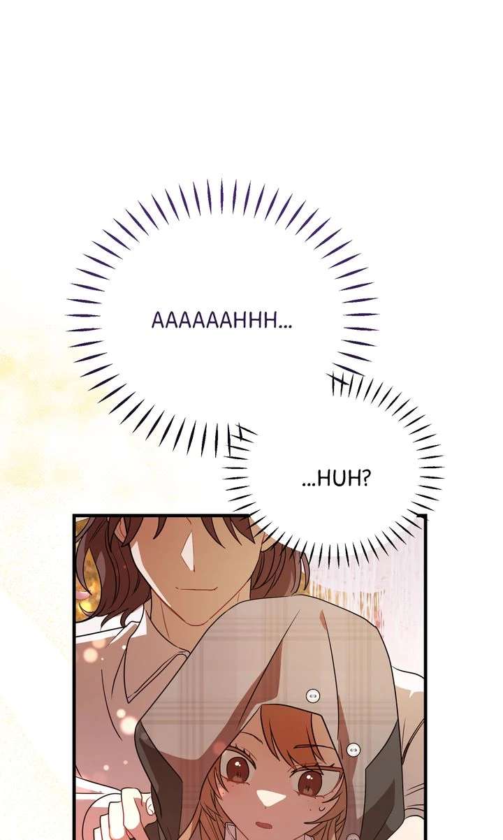 My Childhood Friend Is a BL Novel Protagonist Chapter 14 - Page 81