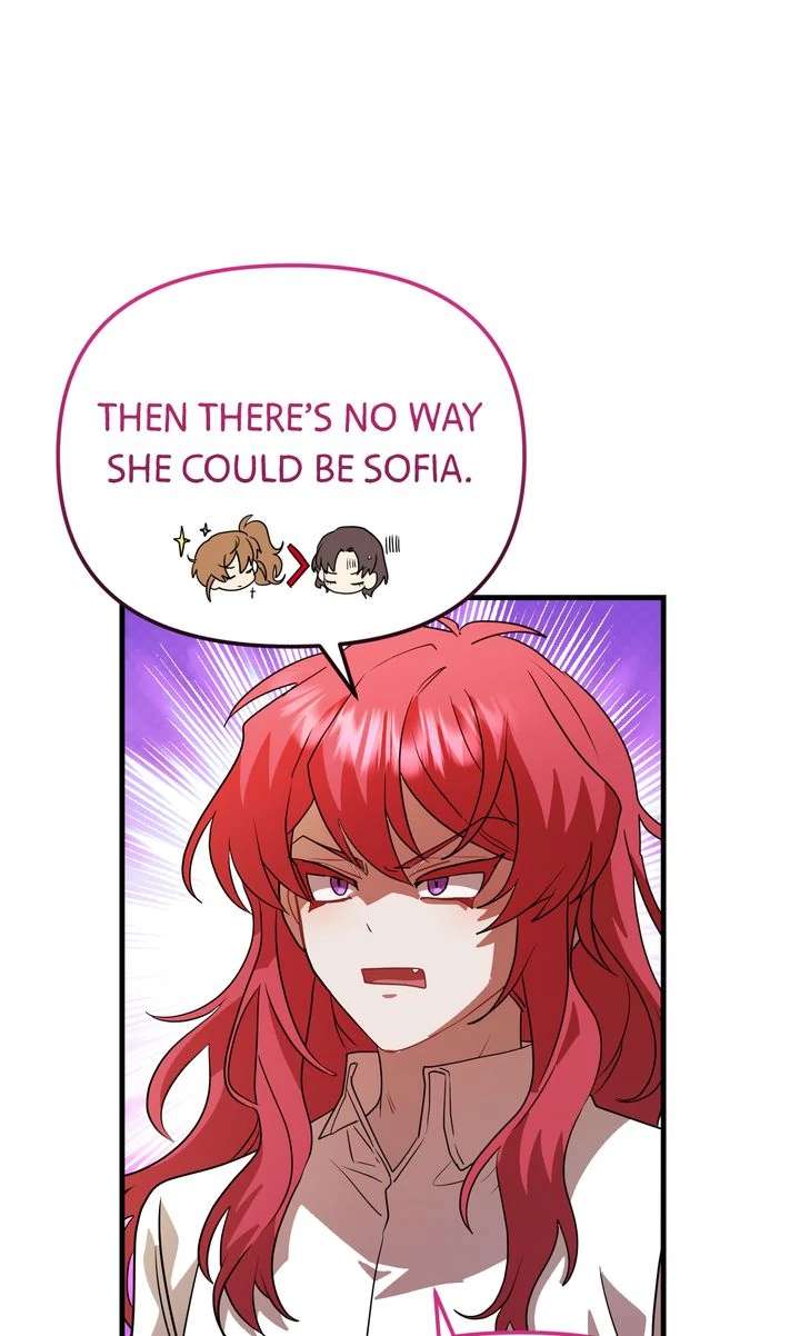My Childhood Friend Is a BL Novel Protagonist Chapter 14 - Page 86