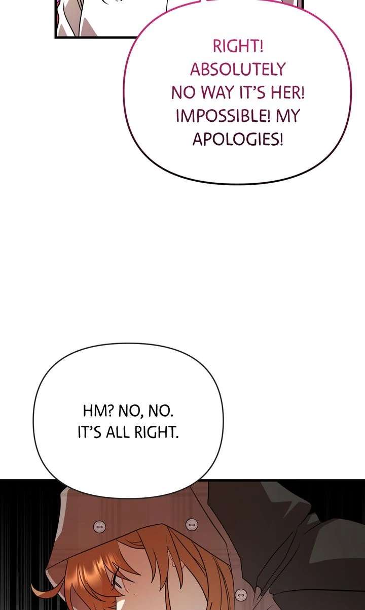 My Childhood Friend Is a BL Novel Protagonist Chapter 14 - Page 87