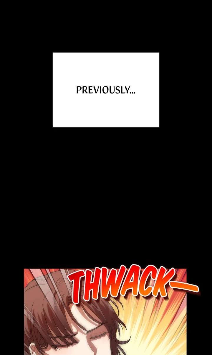 My Childhood Friend Is a BL Novel Protagonist Chapter 15 - Page 1