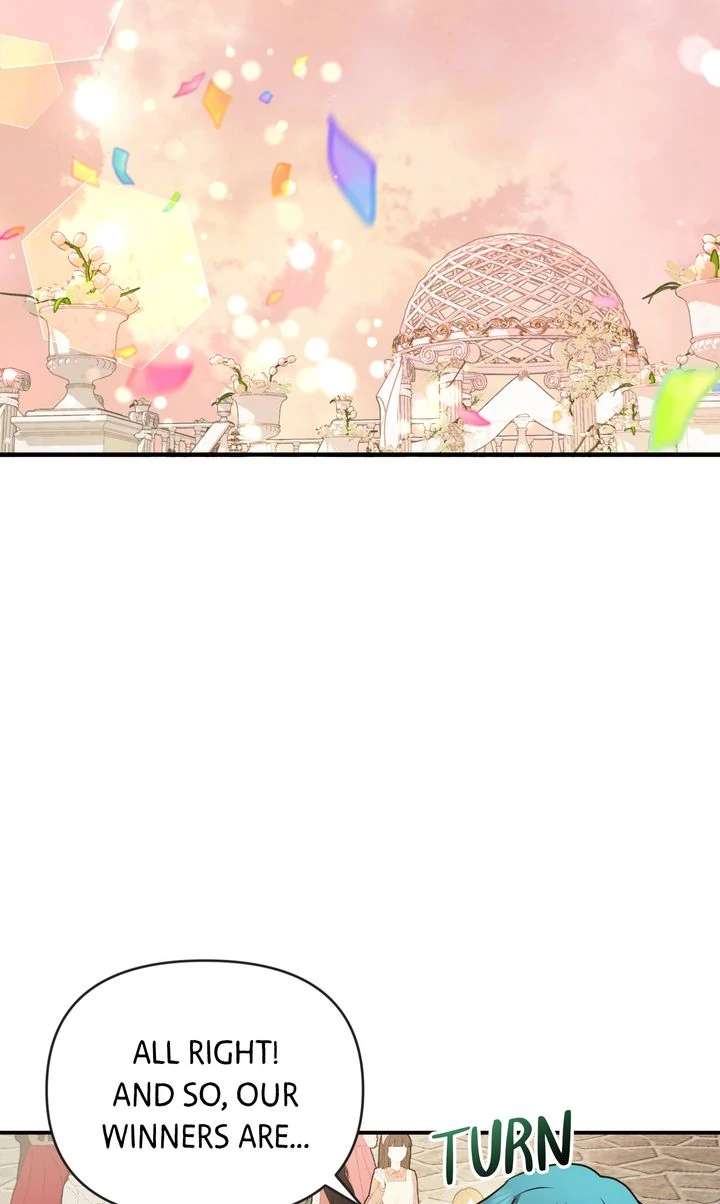 My Childhood Friend Is a BL Novel Protagonist Chapter 15 - Page 12