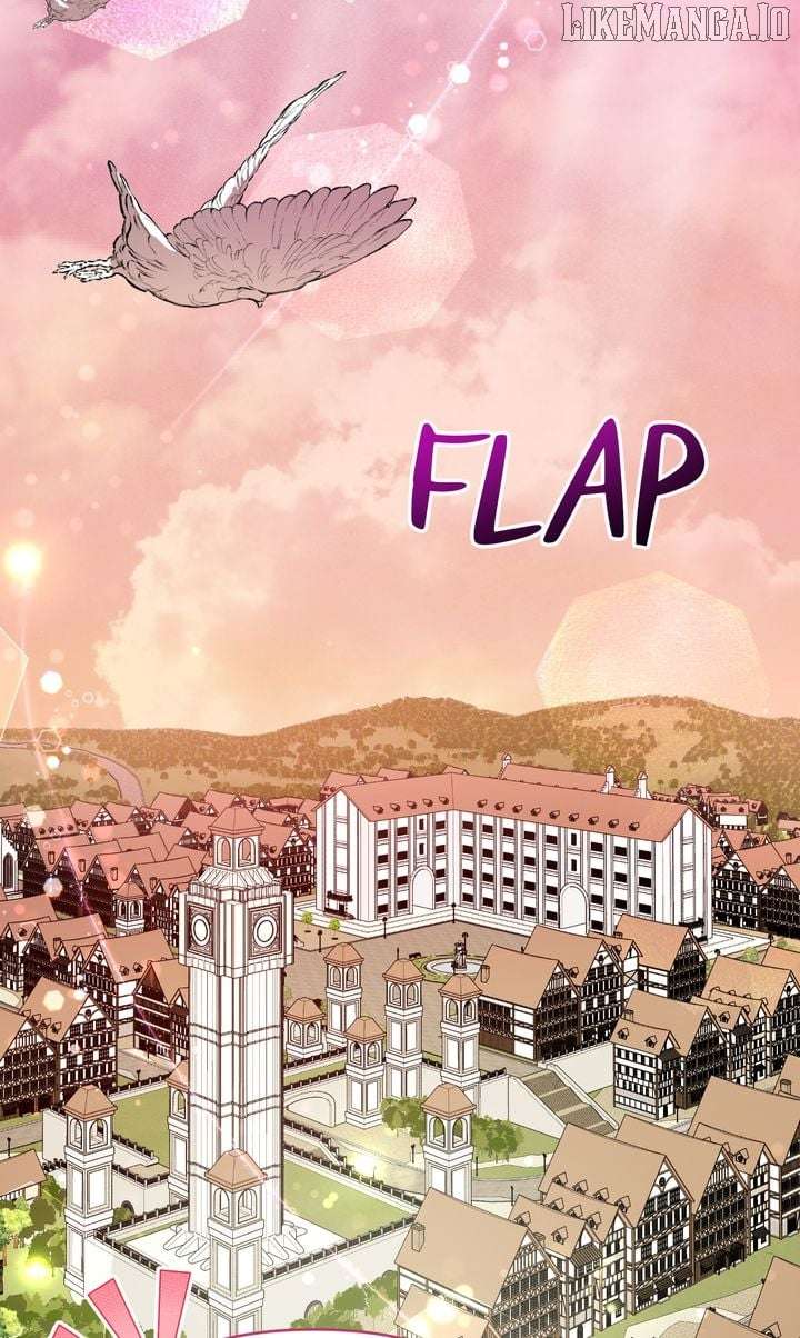 My Childhood Friend Is a BL Novel Protagonist Chapter 15 - Page 20