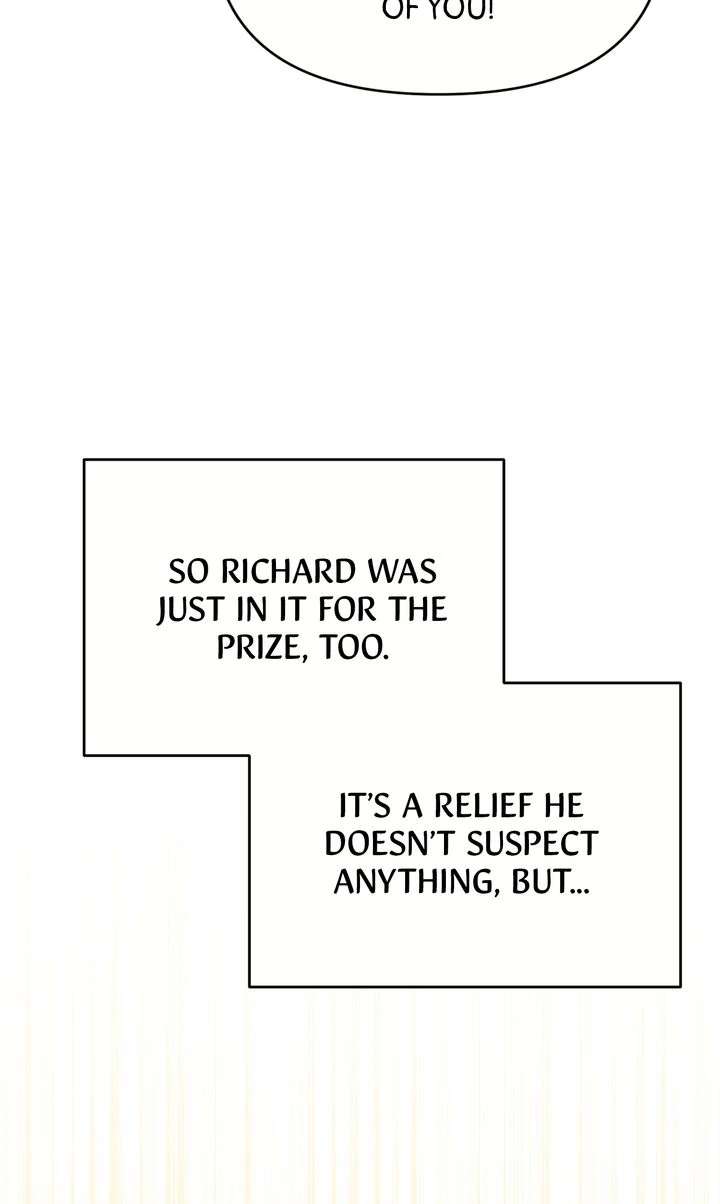 My Childhood Friend Is a BL Novel Protagonist Chapter 15 - Page 24