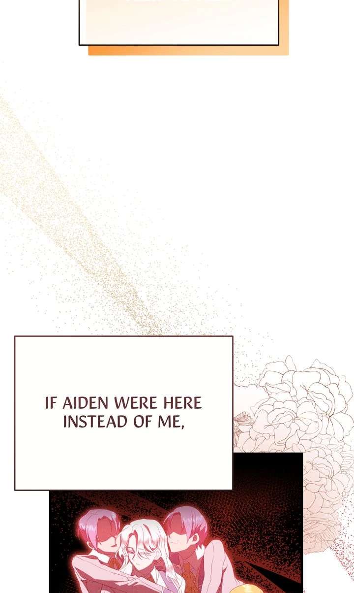 My Childhood Friend Is a BL Novel Protagonist Chapter 15 - Page 26