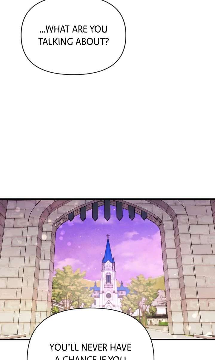 My Childhood Friend Is a BL Novel Protagonist Chapter 15 - Page 40