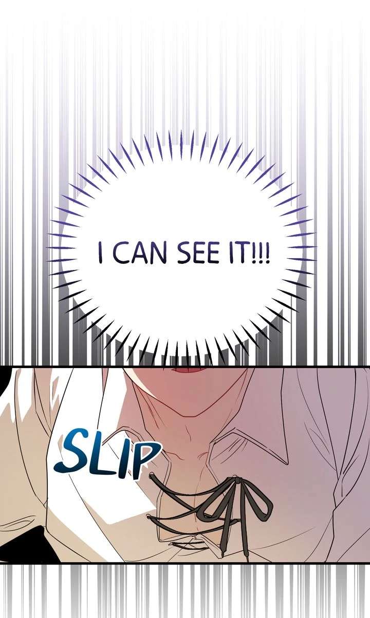 My Childhood Friend Is a BL Novel Protagonist Chapter 15 - Page 5