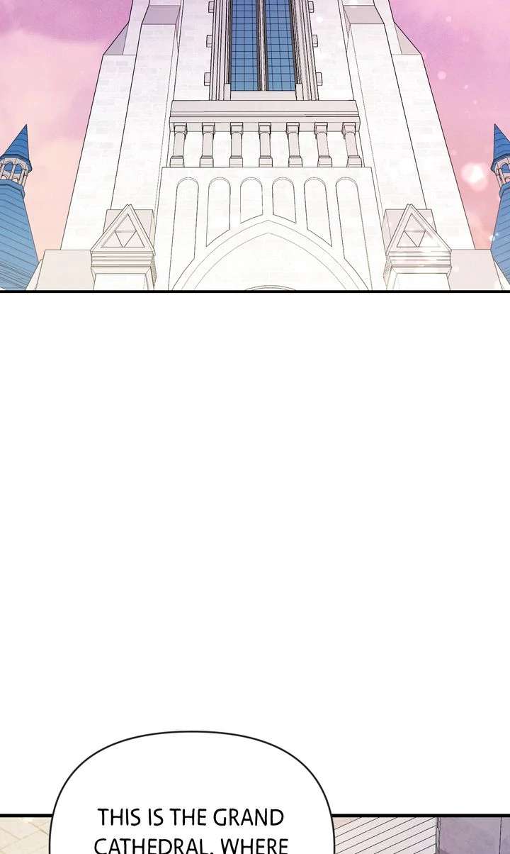 My Childhood Friend Is a BL Novel Protagonist Chapter 15 - Page 42