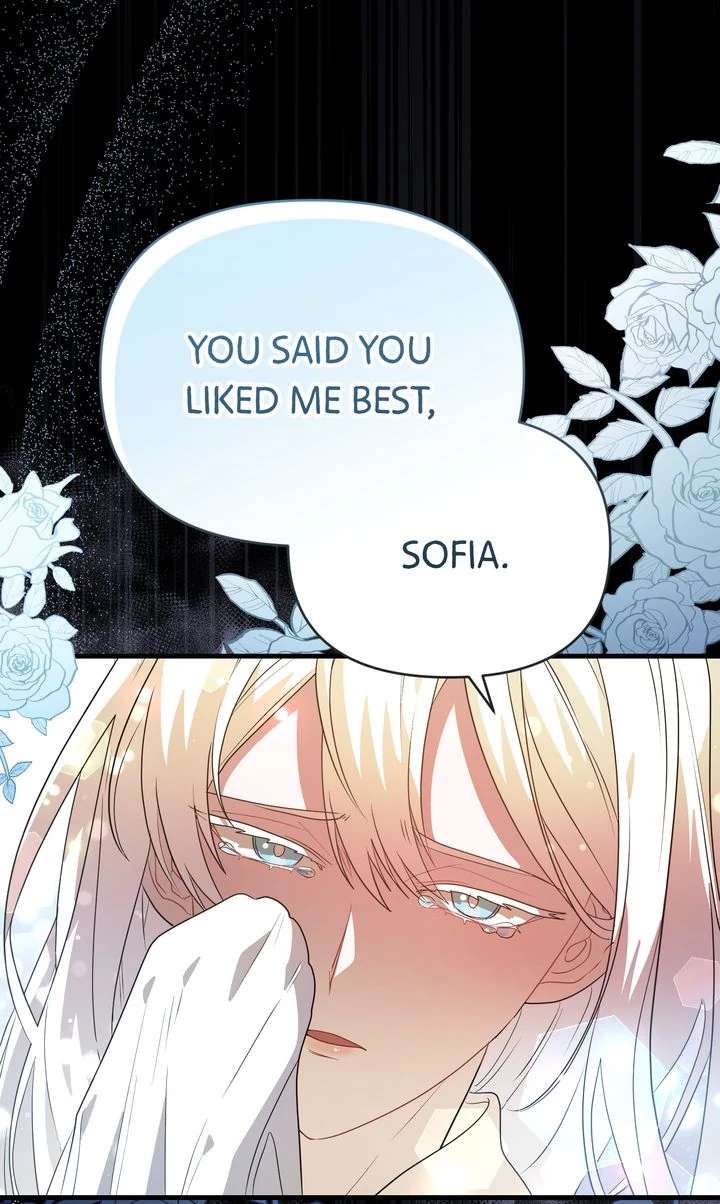 My Childhood Friend Is a BL Novel Protagonist Chapter 15 - Page 52
