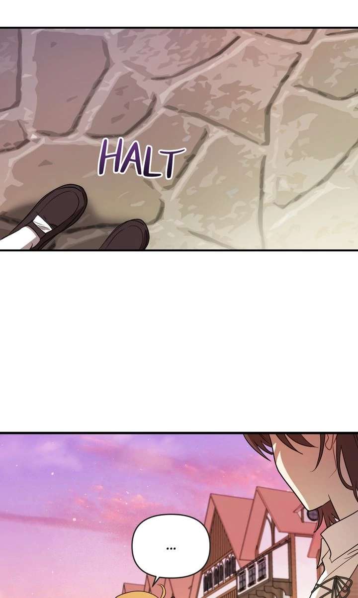 My Childhood Friend Is a BL Novel Protagonist Chapter 15 - Page 55