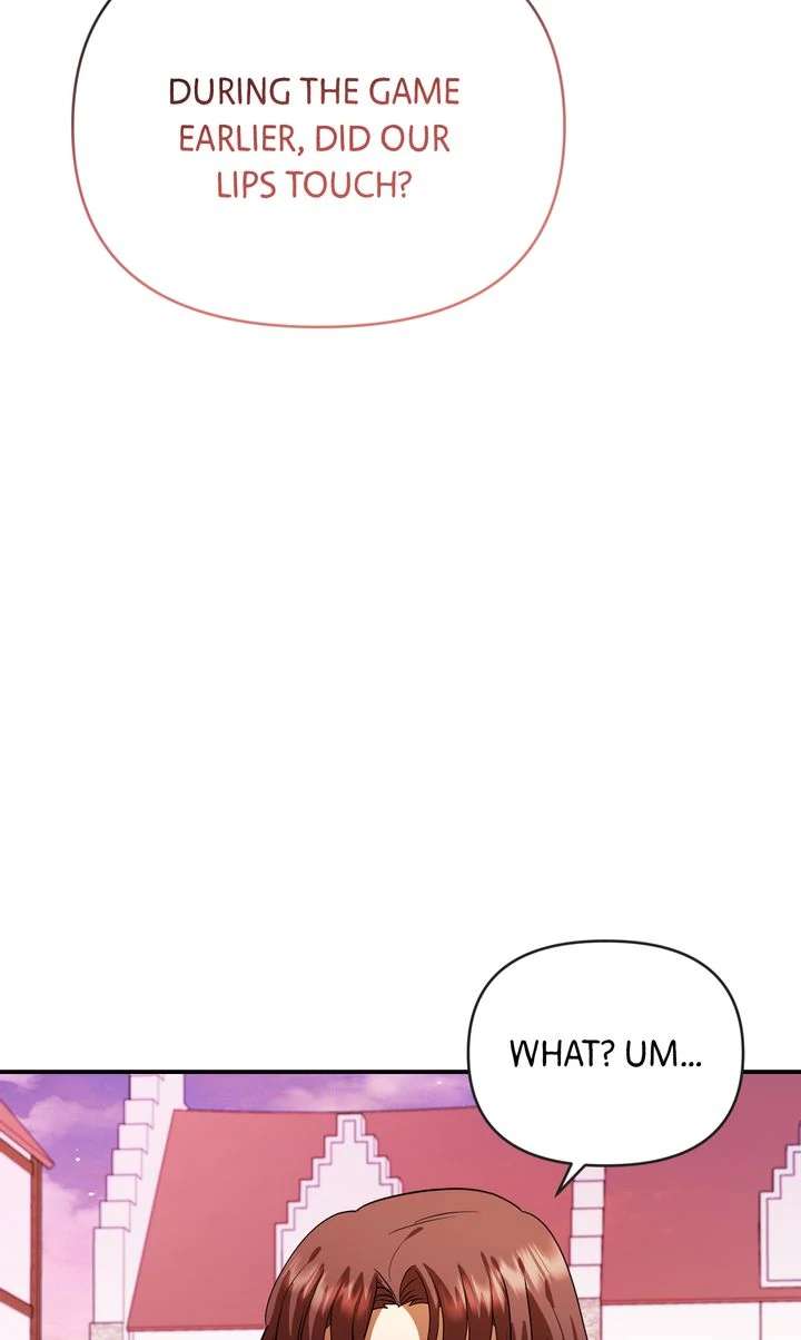 My Childhood Friend Is a BL Novel Protagonist Chapter 15 - Page 59