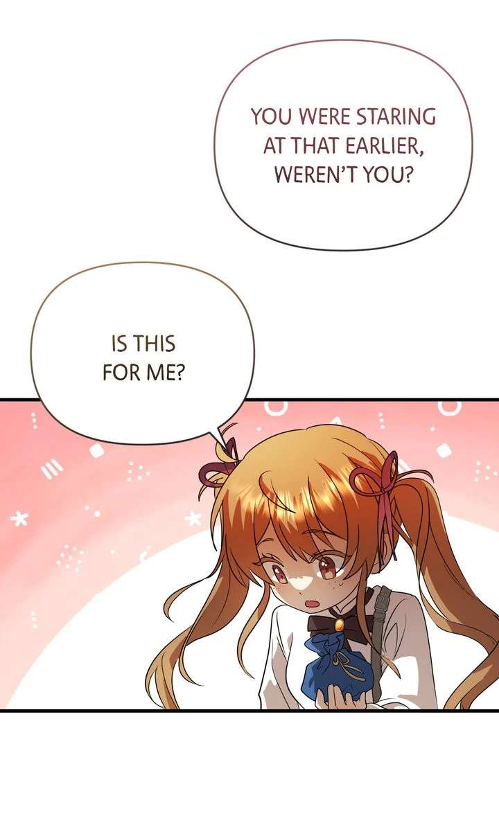 My Childhood Friend Is a BL Novel Protagonist Chapter 15 - Page 70