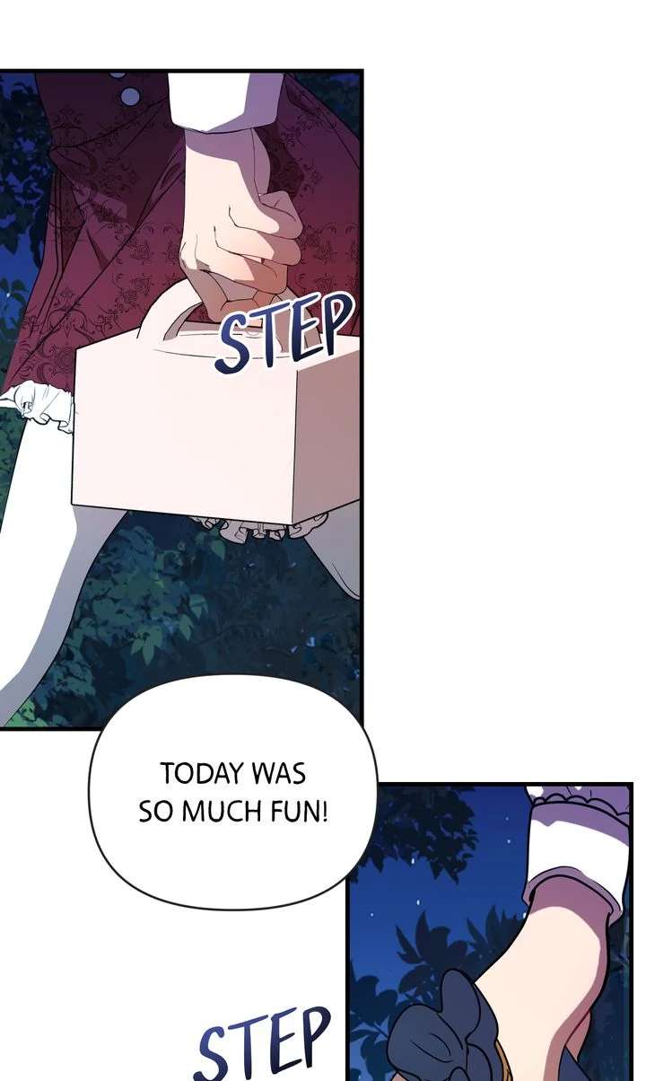 My Childhood Friend Is a BL Novel Protagonist Chapter 15 - Page 76