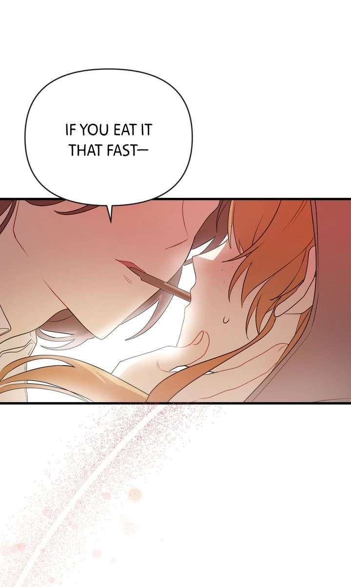 My Childhood Friend Is a BL Novel Protagonist Chapter 15 - Page 9
