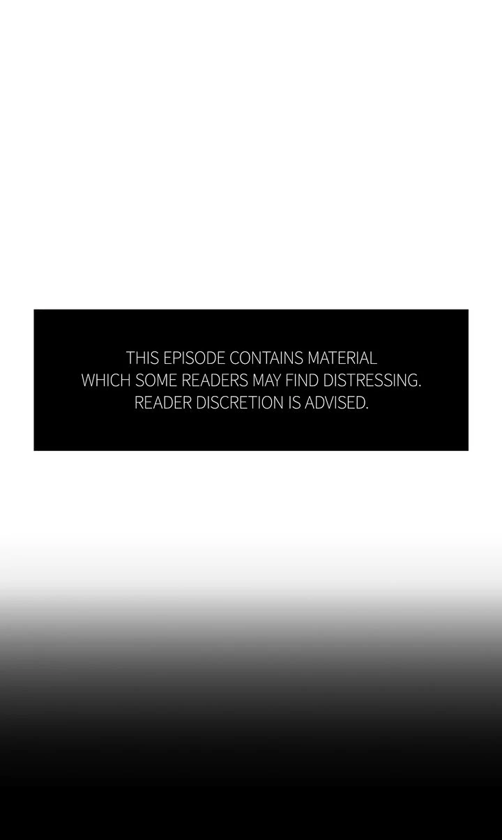 My Childhood Friend Is a BL Novel Protagonist Chapter 16 - Page 1