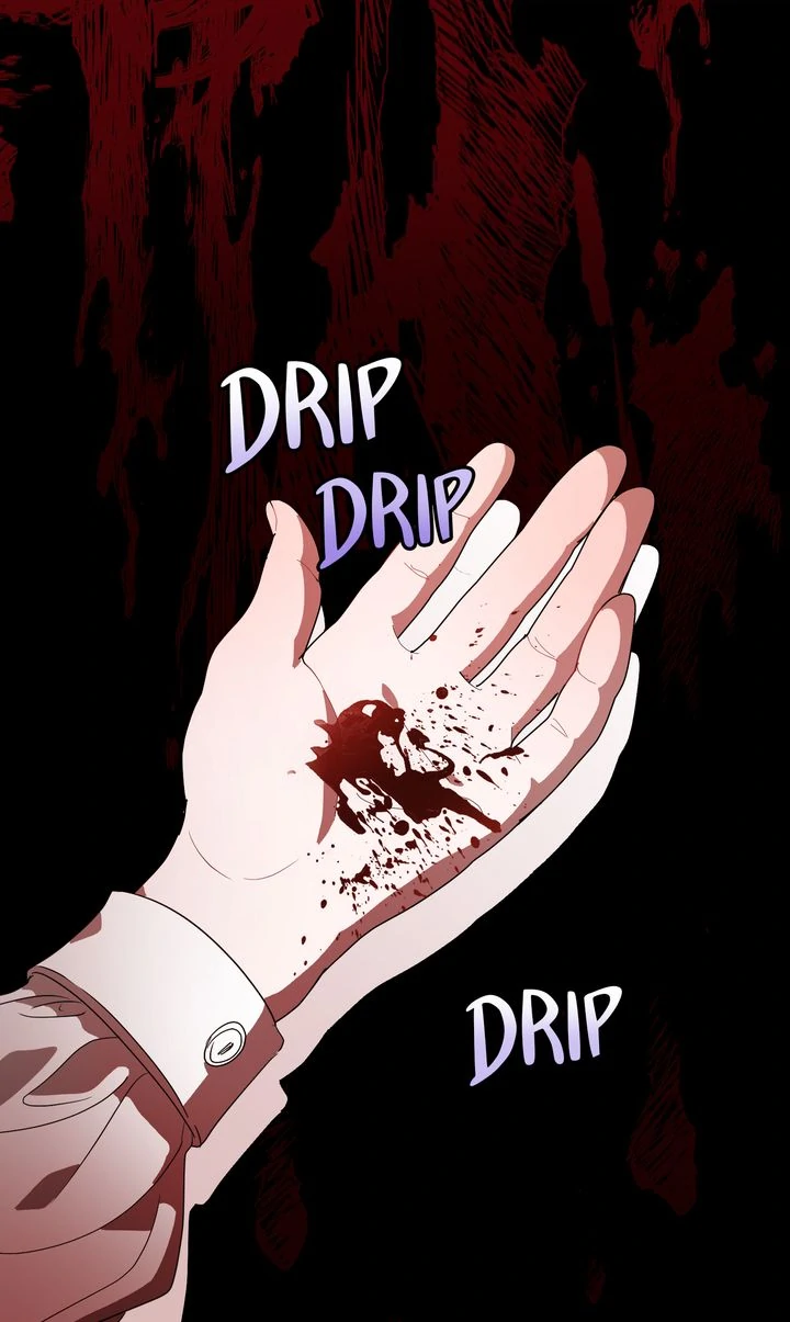 My Childhood Friend Is a BL Novel Protagonist Chapter 16 - Page 16