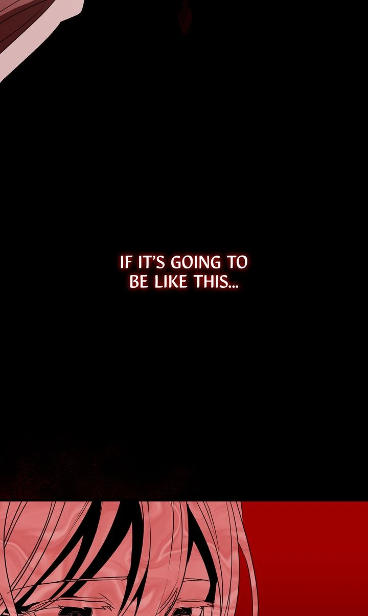 My Childhood Friend Is a BL Novel Protagonist Chapter 16 - Page 17