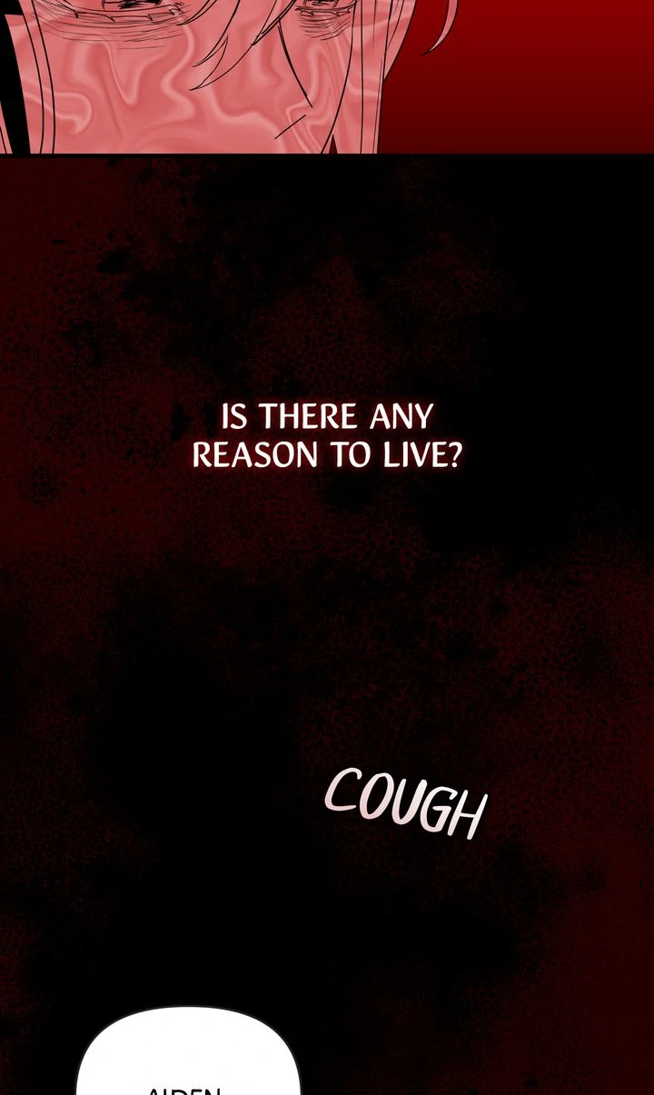 My Childhood Friend Is a BL Novel Protagonist Chapter 16 - Page 18