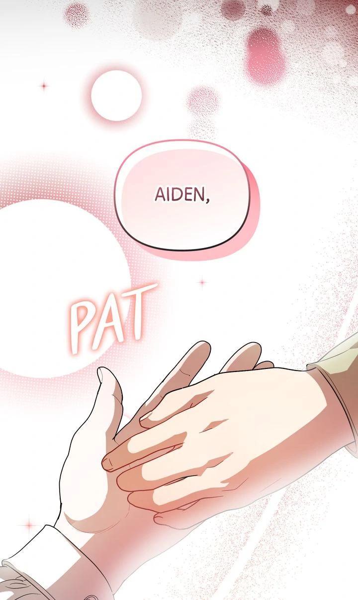 My Childhood Friend Is a BL Novel Protagonist Chapter 16 - Page 22