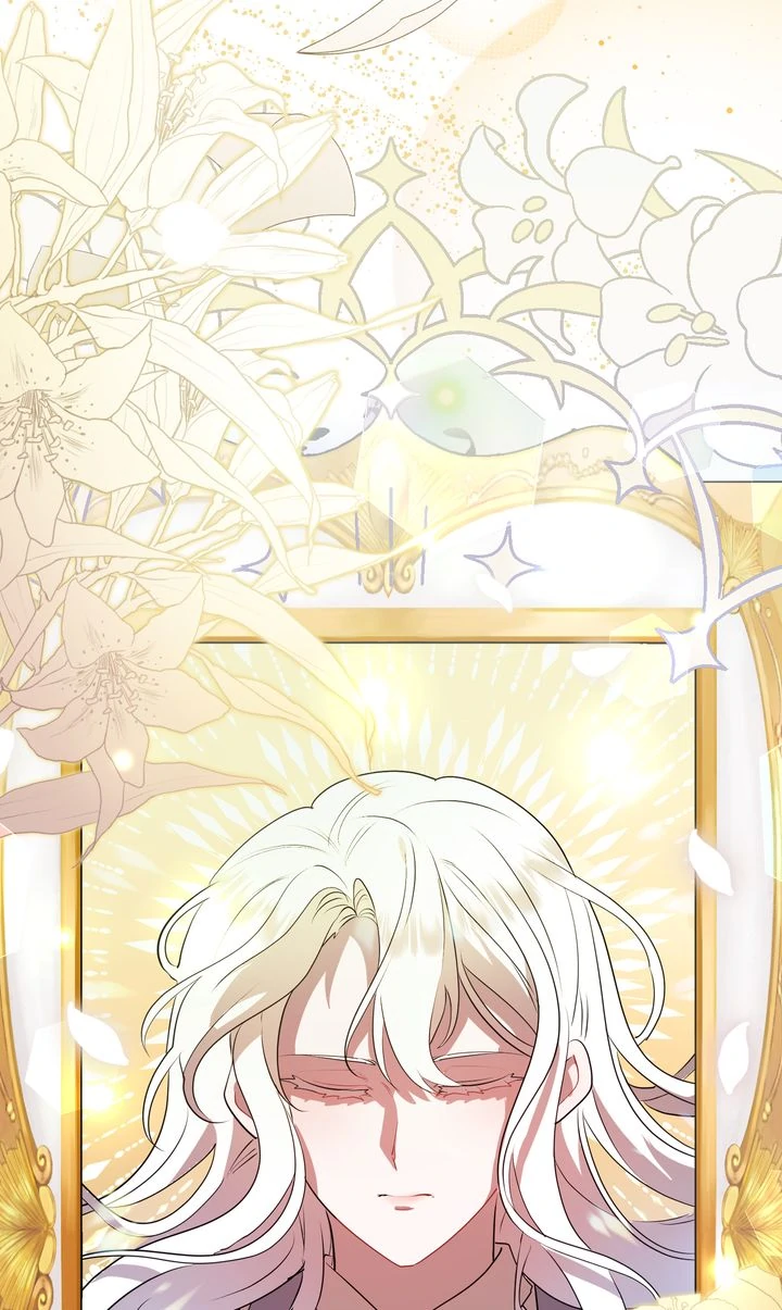 My Childhood Friend Is a BL Novel Protagonist Chapter 16 - Page 31