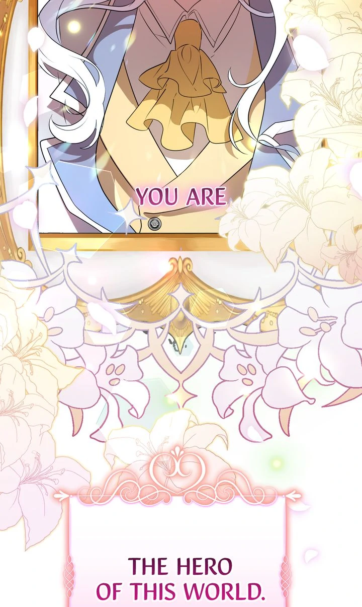 My Childhood Friend Is a BL Novel Protagonist Chapter 16 - Page 32