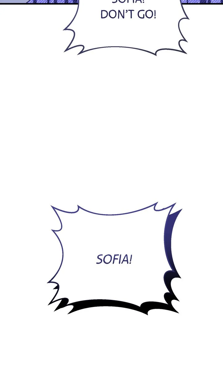 My Childhood Friend Is a BL Novel Protagonist Chapter 16 - Page 47