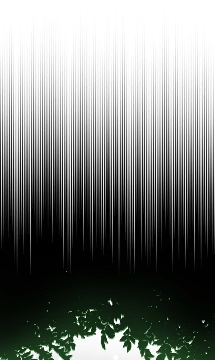 My Childhood Friend Is a BL Novel Protagonist Chapter 16 - Page 53