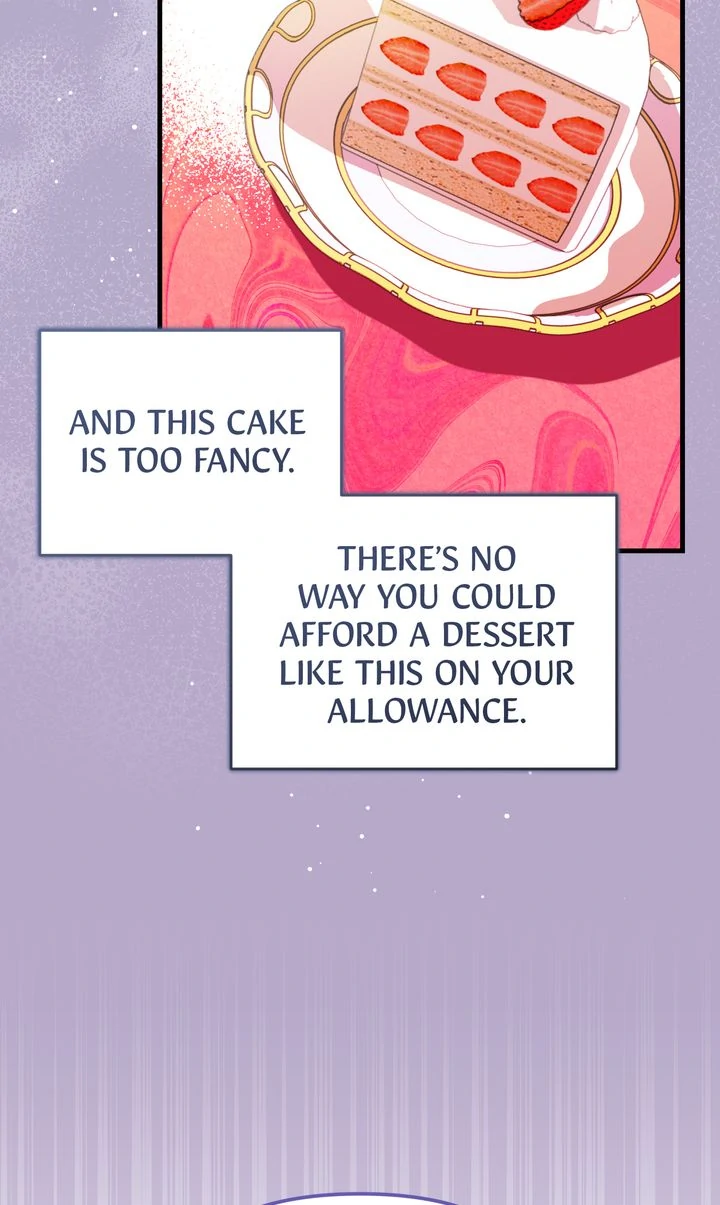 My Childhood Friend Is a BL Novel Protagonist Chapter 16 - Page 62