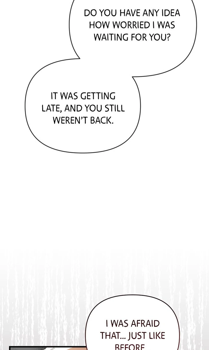 My Childhood Friend Is a BL Novel Protagonist Chapter 16 - Page 64