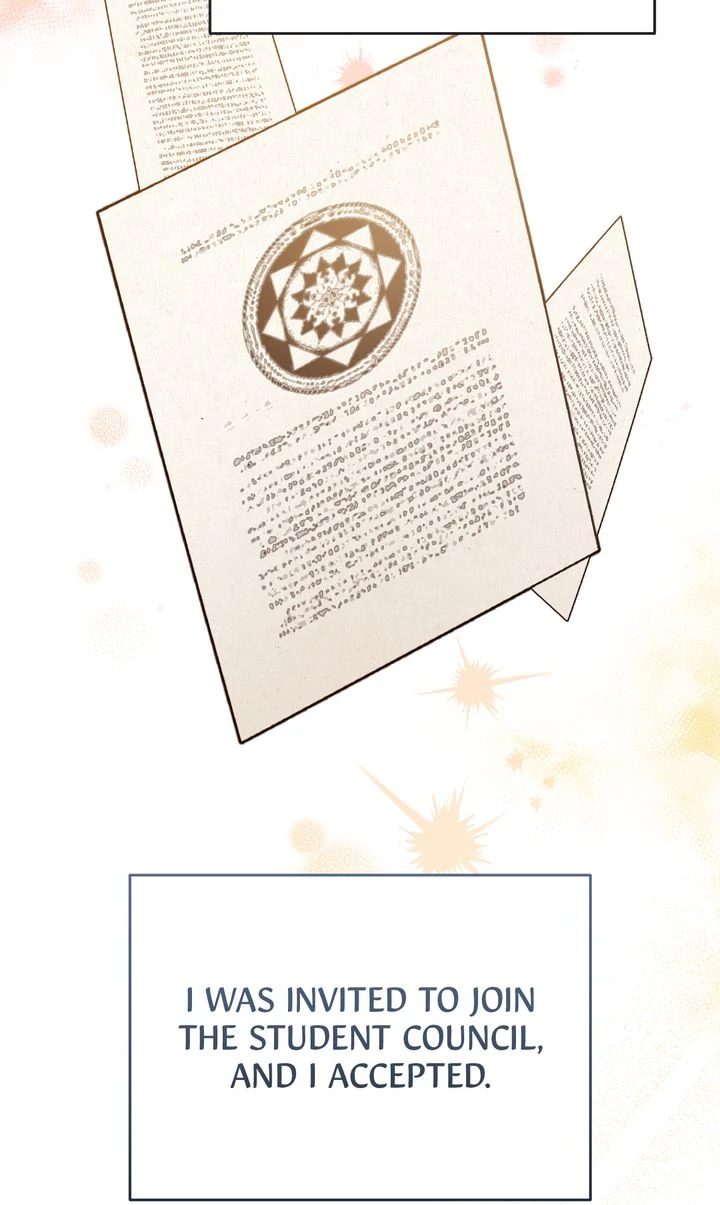 My Childhood Friend Is a BL Novel Protagonist Chapter 16 - Page 76