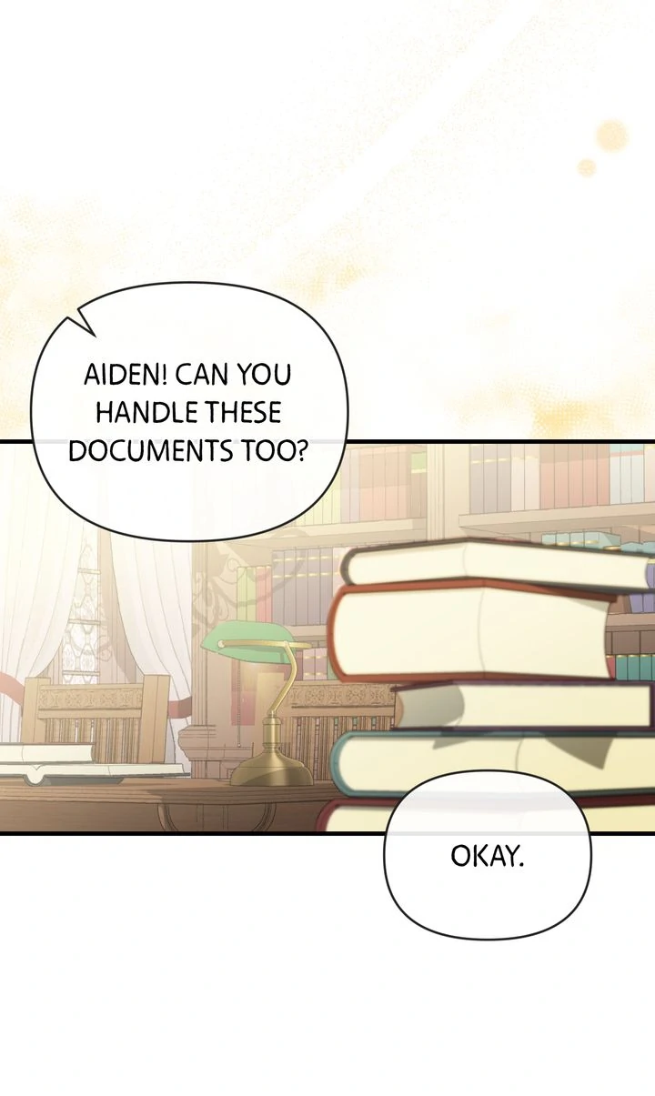 My Childhood Friend Is a BL Novel Protagonist Chapter 16 - Page 77