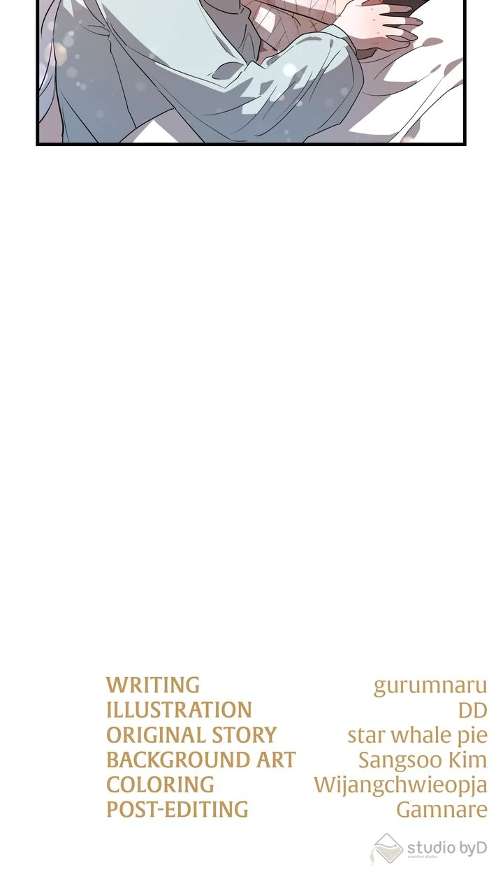 My Childhood Friend Is a BL Novel Protagonist Chapter 16 - Page 86